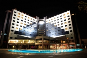 Kolin Hotel - Çanakkale